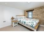 3 bedroom detached house for sale in Westlands Lane, Beanacre, Wiltshire, SN12