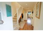 4 bedroom detached house for sale in Brongest, Newcastle Emlyn, SA38