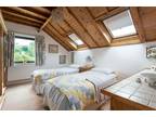 4 bedroom detached house for sale in The Village, Stockton on the Forest, York