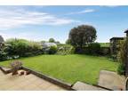 3 bedroom semi-detached bungalow for sale in Rokewood Place, Stanningfield