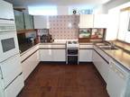 5 bedroom detached bungalow for sale in Church Street, Pen-Y-Cae, Wrexham, LL14
