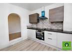2 bedroom flat for sale in Leeming Gardens, Sheriff Hill, Gateshead, NE9