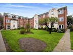 1 bedroom flat for sale in Spitalfield Lane, Chichester, West Susinteraction
