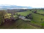 2 bedroom detached house for sale in Bryn Teg, Rhes Y Cae CH8