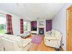 4 bedroom detached house for sale in The Paddock, Seighford, Stafford