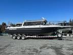 2023 Kingfisher 3025 Destination Boat for Sale
