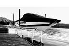 2020 MasterCraft PROSTAR Boat for Sale