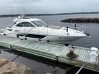 2018 Sea Ray Sundancer 510 Boat for Sale