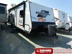 2015 Starcraft LAUNCH 26BHS RV for Sale