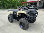 2024 Can-Am Outlander PRO HD7