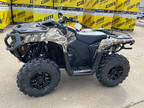 2024 Can-Am Outlander PRO Hunting Edition HD5