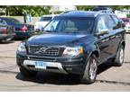 Used 2013 Volvo XC90 for sale.