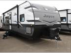 2023 Jayco Jay Flight 280RKS 33ft