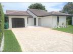 Beautifully Done 3 Bedroom / 2 Bath Masterpiece Home