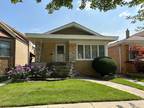 5725 S Newland Ave Chicago, IL