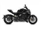 2023 Ducati Diavel V4 Motorcycle for Sale