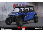 2024 Polaris General XP 4 1000 Premium ATV for Sale