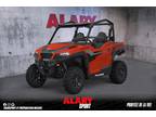 2024 Polaris General 1000 EPS Premium ATV for Sale