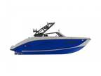 2024 Yamaha 222XD Boat for Sale