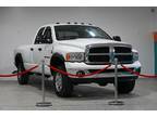 2004 Dodge Ram 3500 SLT - Hollywood,Florida