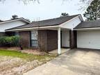 214 Stephen Ave Unit A Mary Esther, FL