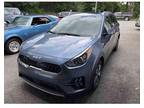 Used 2022 KIA NIRO For Sale