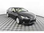 2013 Lexus ES 350 Premium