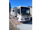 2012 Winnebago Winnebago Vista 30T 30ft