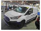 Used 2019 FORD TRANSIT CONNECT For Sale