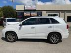 Used 2012 KIA SORENTO For Sale