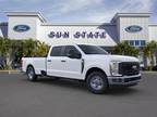 2023 Ford F-250 Super Duty XL 99A