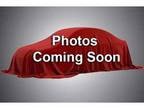 2021Used Mercedes-Benz Used C-Class Used4MATIC Sedan