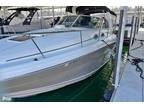 2007 Sea Ray 300 sundancer