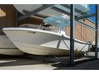 2017 Ocean Master Boat for Sale