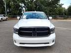 Used 2018 RAM 1500 for sale.