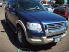 Used 2006 FORD EXPLORER For Sale