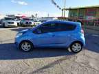 2013 Chevrolet Spark for sale