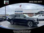 2018 Chevrolet Suburban for sale