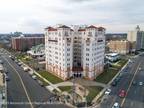 1 Bedroom In Asbury Park NJ 07712