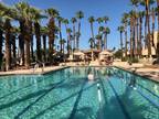 2 Bedroom In Palm Desert CA 92211