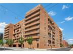 307 S DITHRIDGE ST APT 903, Pittsburgh, PA 15213 Condominium For Rent MLS#