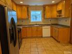 Home For Sale In Edison, New Jersey