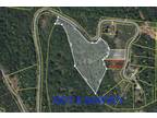 454 RIVER TRACE DR, Dover, TN 37058 Land For Sale MLS# 2530162