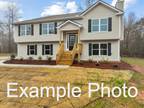 267 PANACEA LN, Demorest, GA 30535 Single Family Residence For Sale MLS#