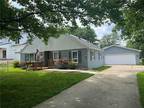 3504 STOUGHTON RD, Erie, PA 16506 Single Family Residence For Sale MLS# 170354