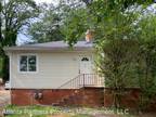 2 Bedroom 1 Bath In Gainesville GA 30501