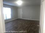 2 Bedroom 1 Bath In Atlanta GA 30354