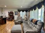4 HILLSIDE TER, Kingston, NY 12401 Single Family Residence For Sale MLS#