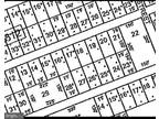 Plot For Sale In Buena, New Jersey