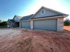 2269 COUNTY ROAD 1333, Blanchard, OK 73010 Single Family Residence For Sale MLS#
